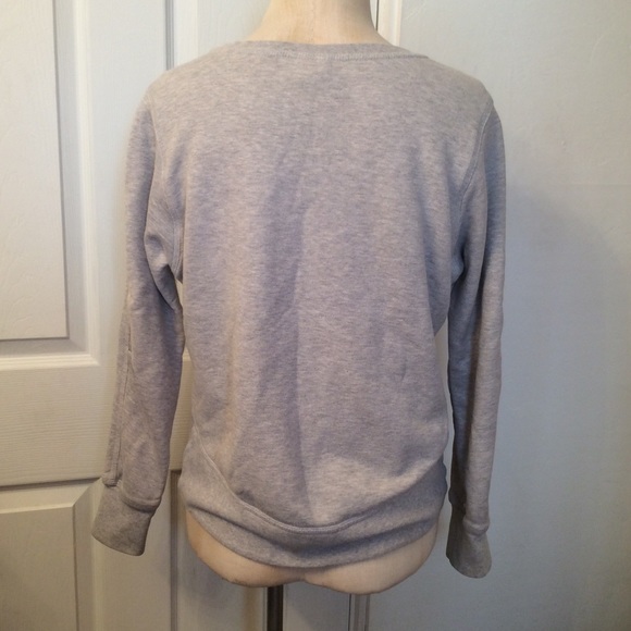 sold - Picture 6 of 8